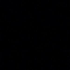 Meet your Posher, Cameron